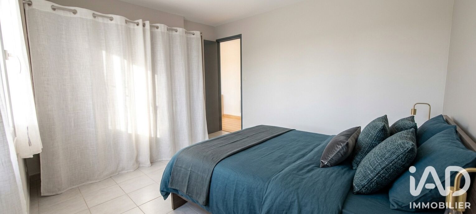 Maison 6 Pièce(s) Landévant - Photo 5