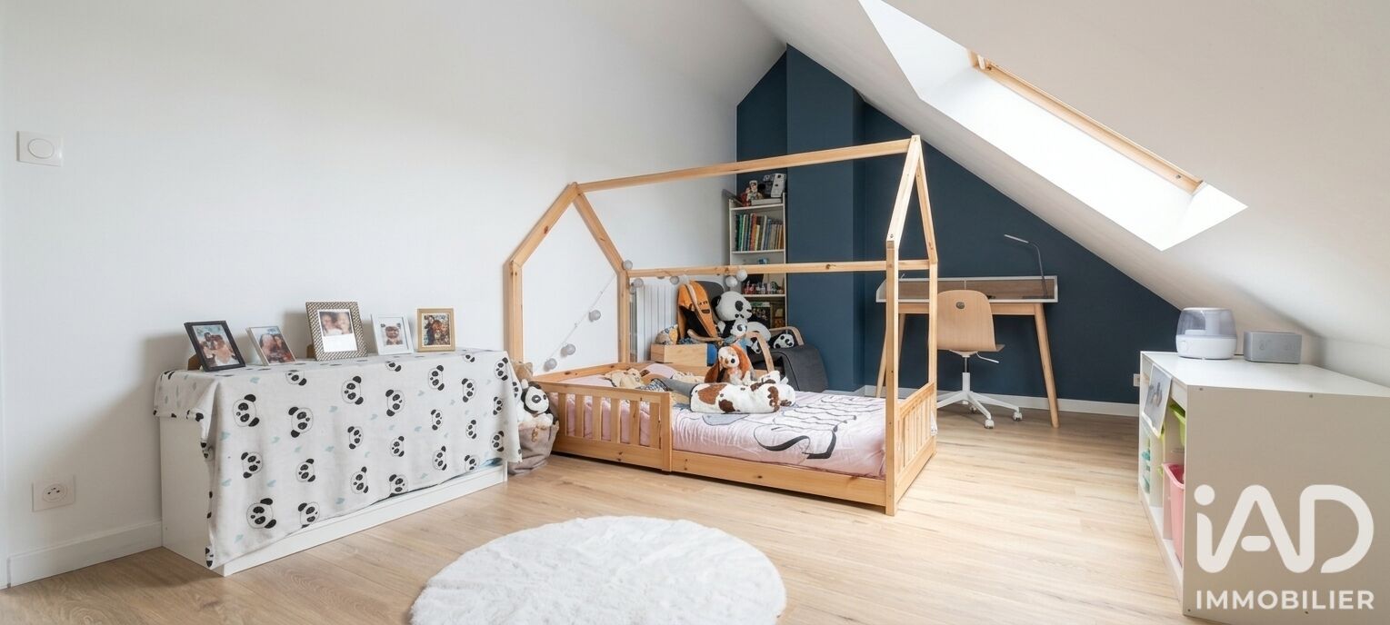 Maison 6 Pièce(s) Landévant - Photo 7