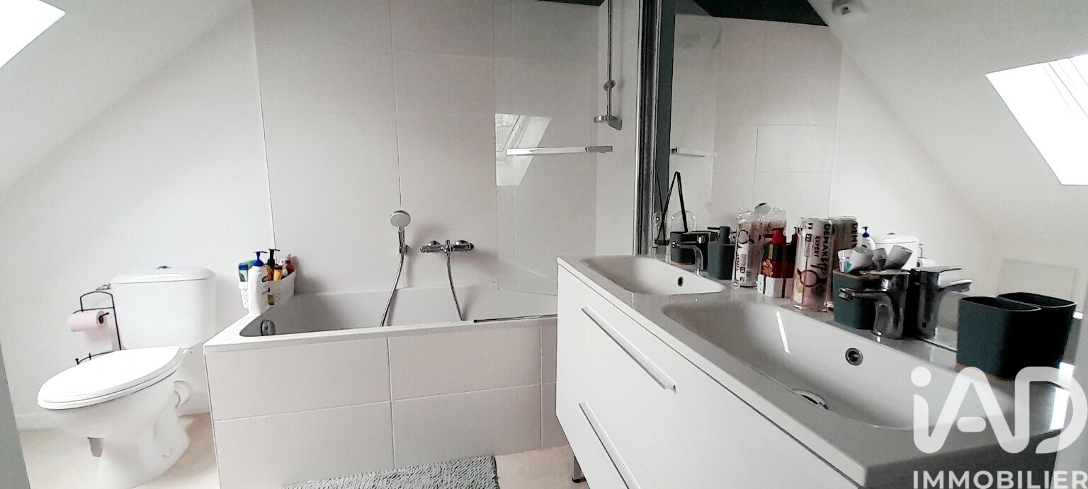 Maison 6 Pièce(s) Landévant - Photo 8