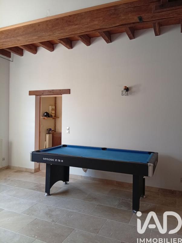 Maison 7 Pièce(s) Prunay-Cassereau - Photo 14