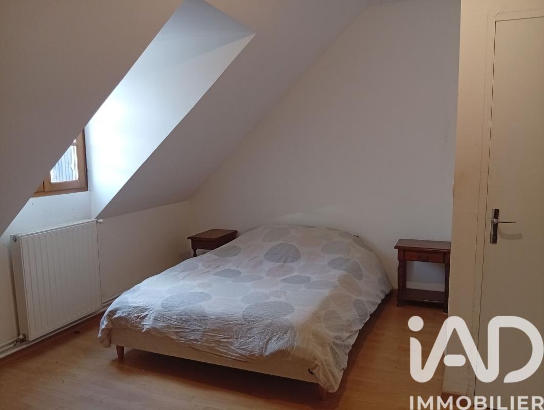 Maison 7 Pièce(s) Prunay-Cassereau - Photo 25