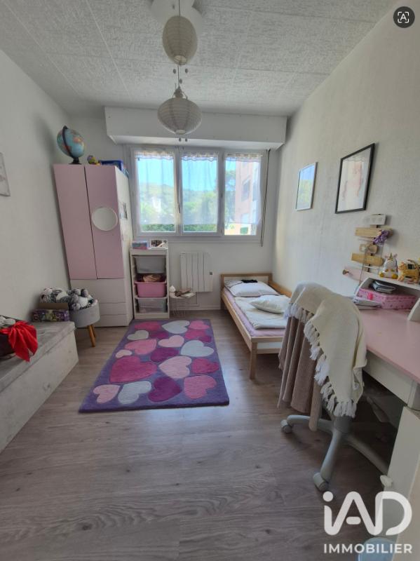 Appartement 5 Pièce(s) Draguignan - Photo 2