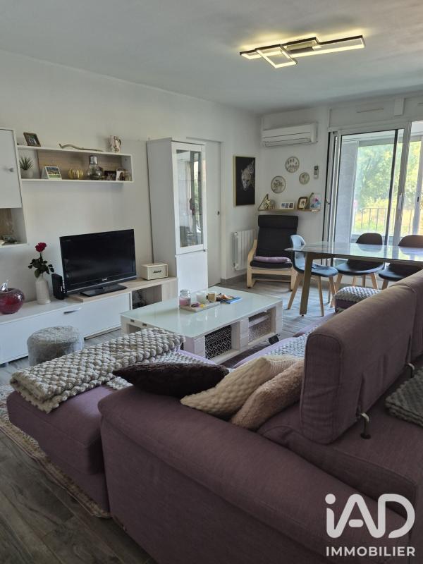 Appartement 5 Pièce(s) Draguignan - Photo 3