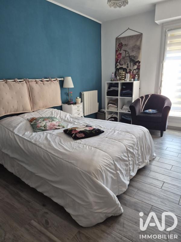 Appartement 5 Pièce(s) Draguignan - Photo 4