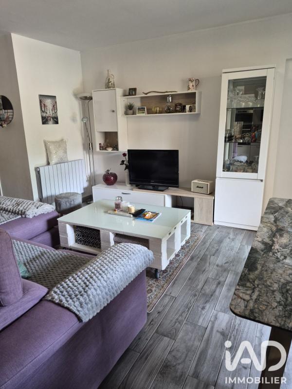 Appartement 5 Pièce(s) Draguignan - Photo 5