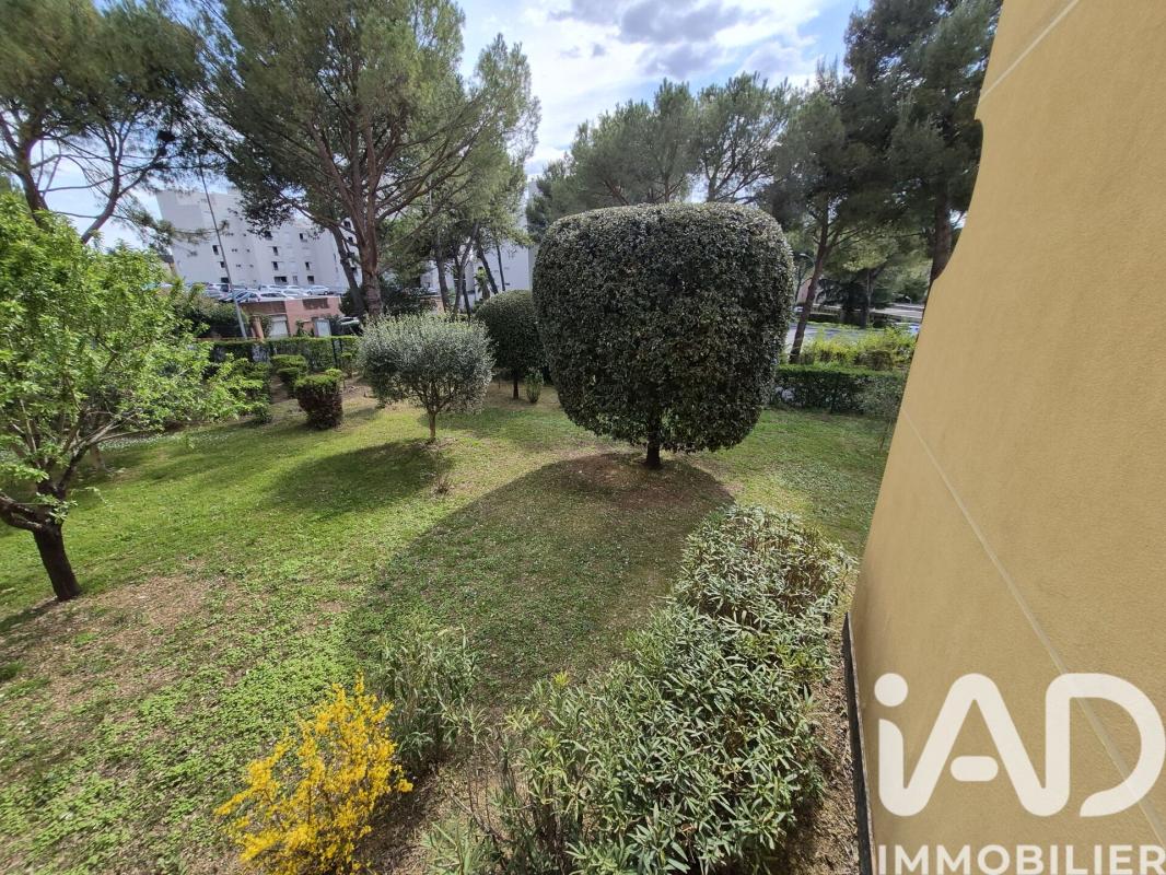 Appartement 5 Pièce(s) Draguignan - Photo 6