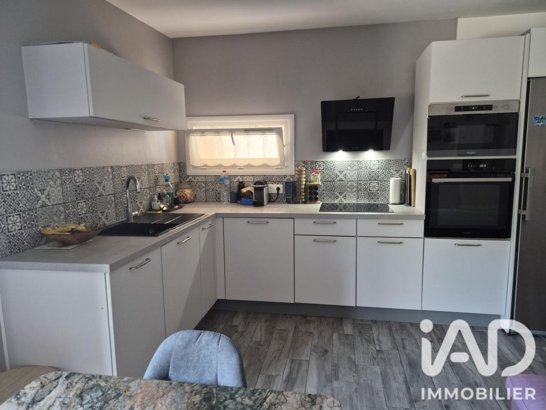Appartement 5 Pièce(s) Draguignan - Photo 7