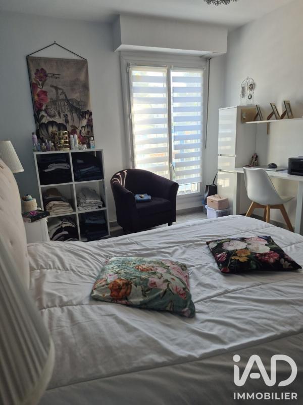 Appartement 5 Pièce(s) Draguignan - Photo 11