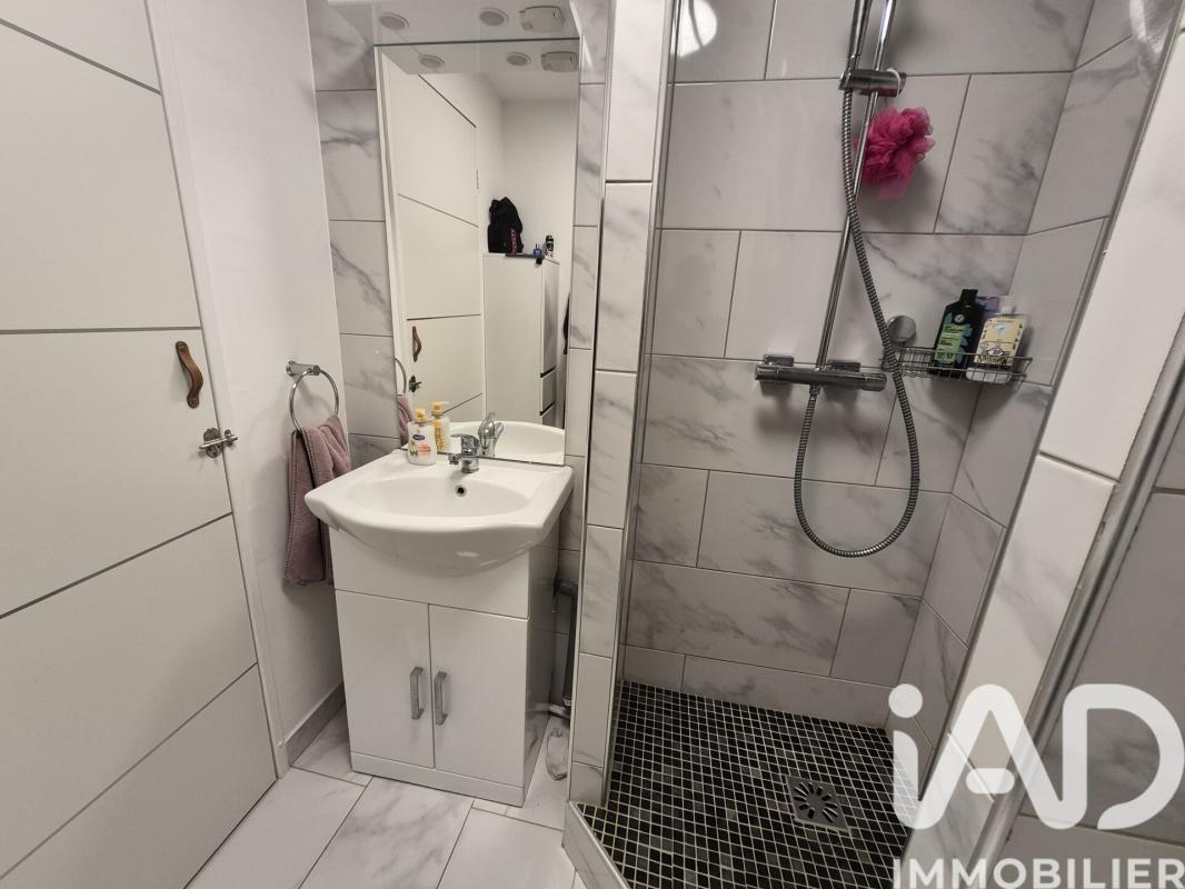 Appartement 5 Pièce(s) Draguignan - Photo 14