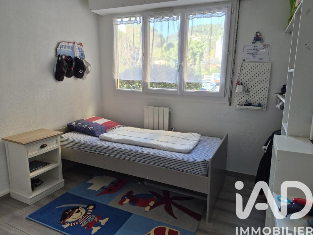 Appartement 5 Pièce(s) Draguignan - Photo 15