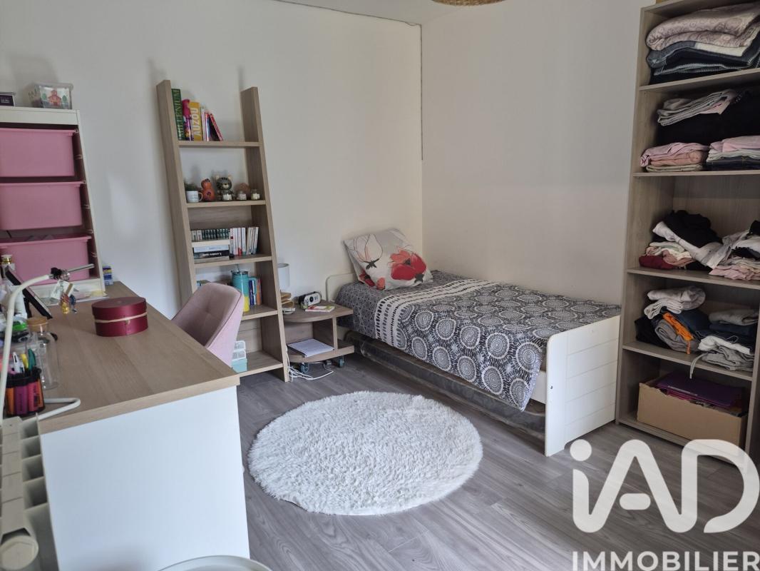 Appartement 5 Pièce(s) Draguignan - Photo 16