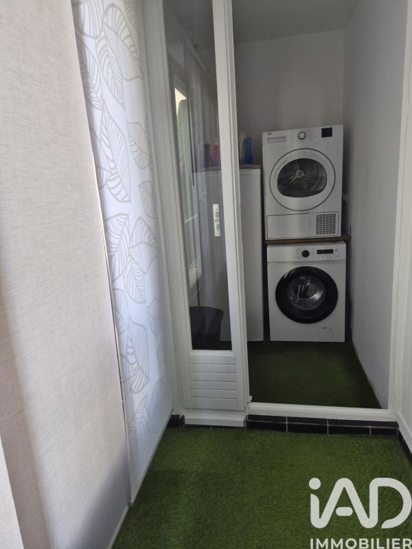 Appartement 5 Pièce(s) Draguignan - Photo 17