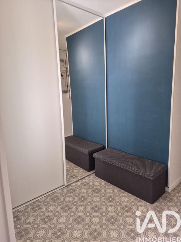 Appartement 5 Pièce(s) Draguignan - Photo 18