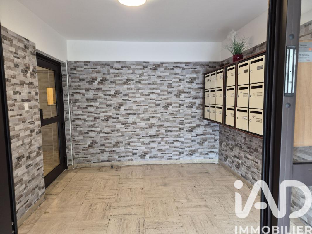 Appartement 5 Pièce(s) Draguignan - Photo 19