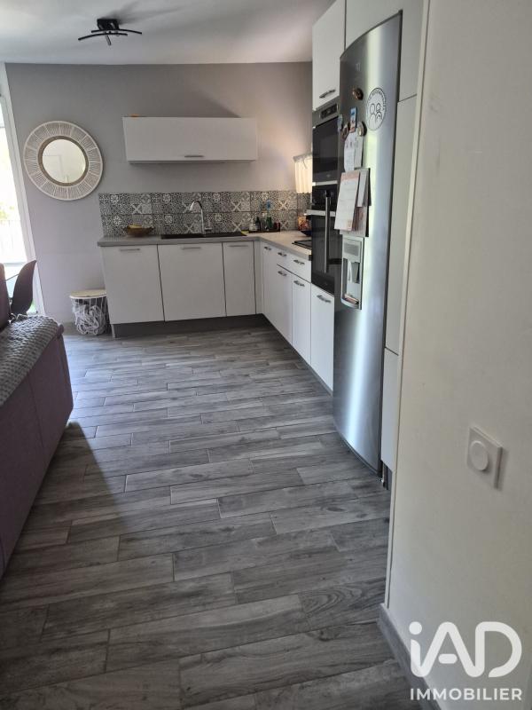 Appartement 5 Pièce(s) Draguignan - Photo 20