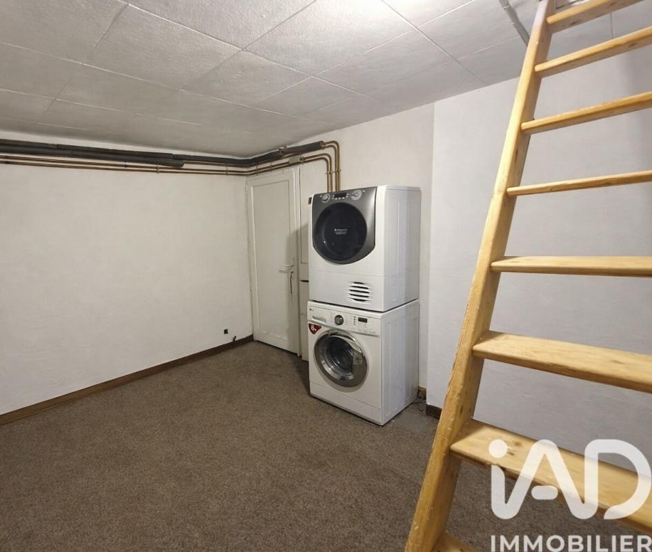 Maison 7 Pièce(s) Poilly-lez-Gien