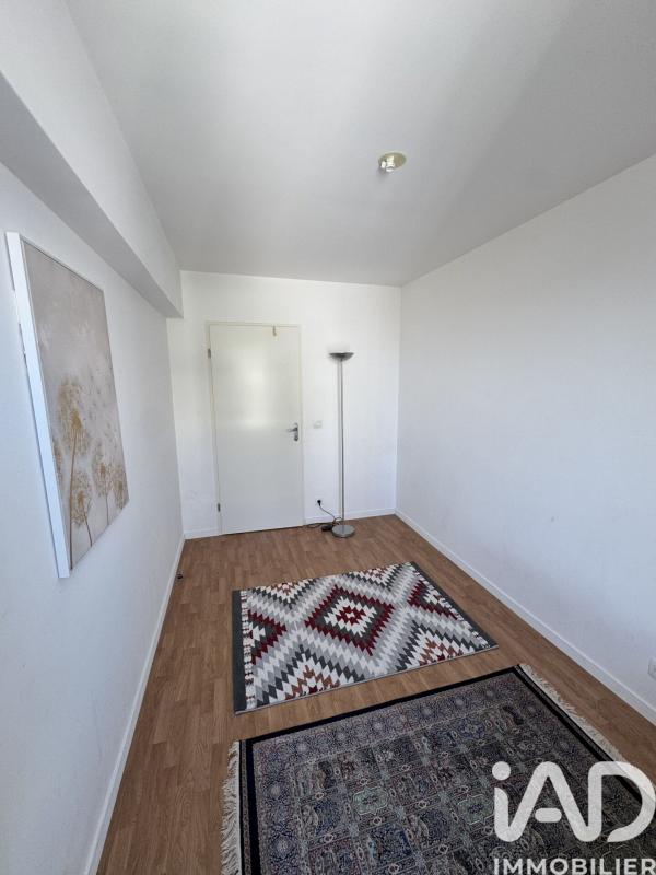 Appartement 3 Pièce(s) Évry-Courcouronnes - Photo 12