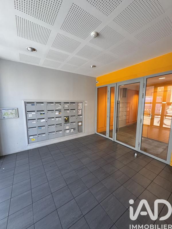 Appartement 3 Pièce(s) Évry-Courcouronnes - Photo 16