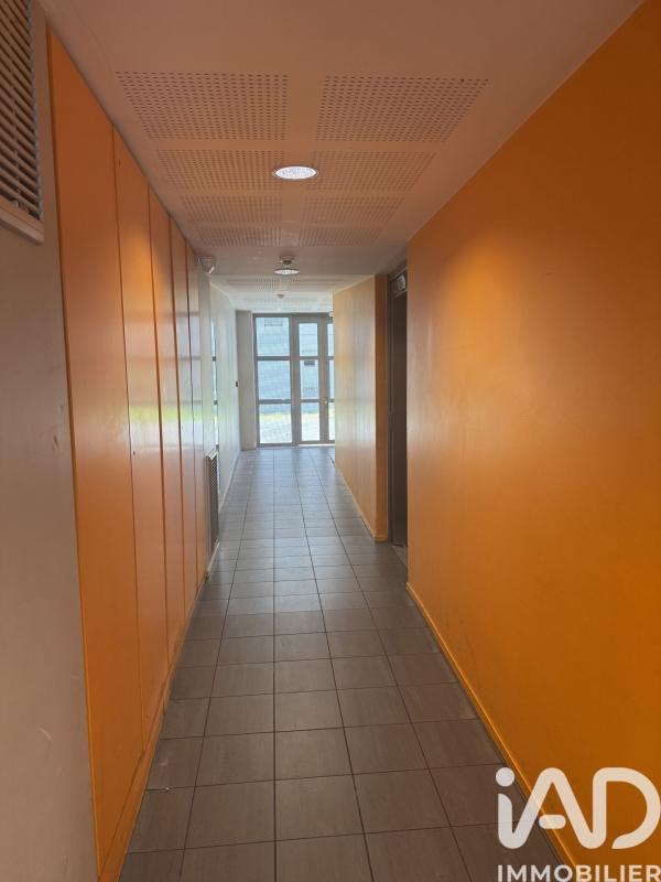 Appartement 3 Pièce(s) Évry-Courcouronnes - Photo 17