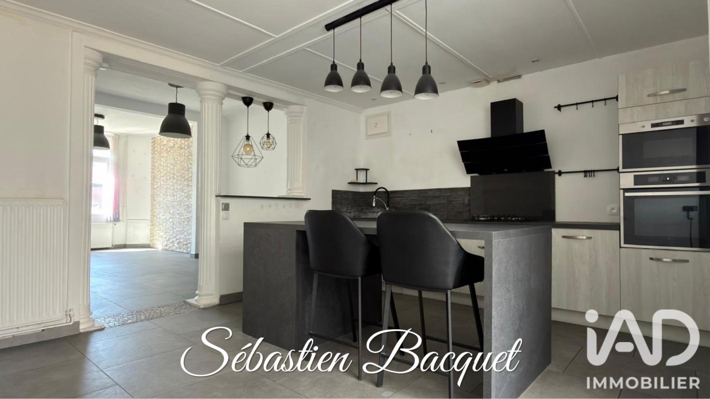 Maison 4 Pièce(s) Halluin - Photo 2