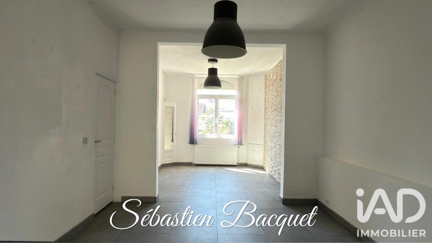 Maison 4 Pièce(s) Halluin - Photo 3
