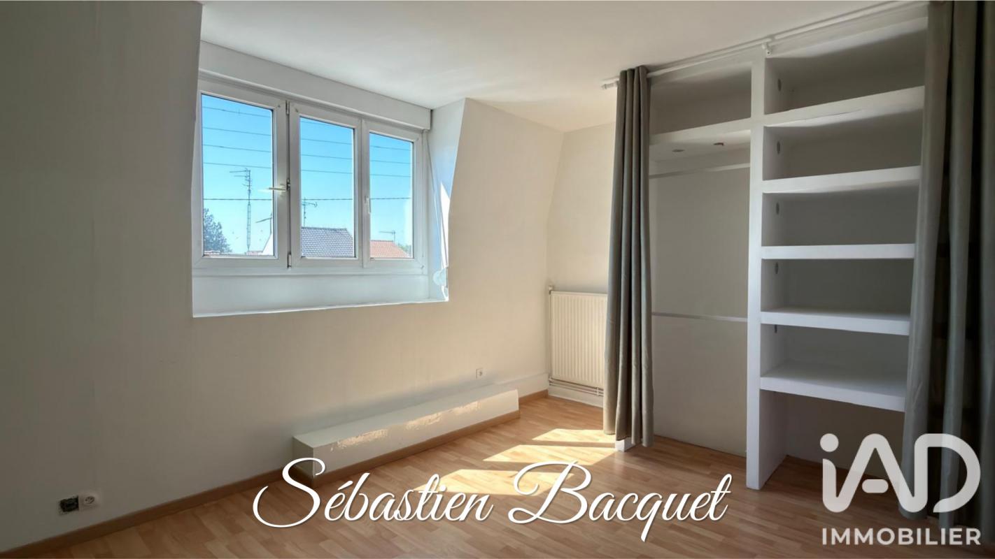 Maison 4 Pièce(s) Halluin - Photo 6