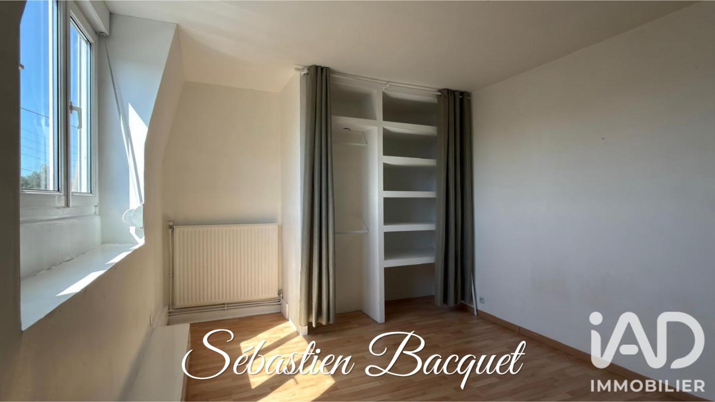 Maison 4 Pièce(s) Halluin - Photo 7