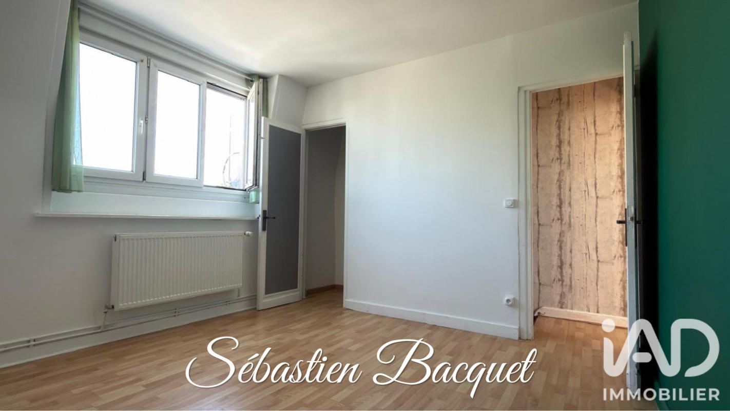Maison 4 Pièce(s) Halluin - Photo 8