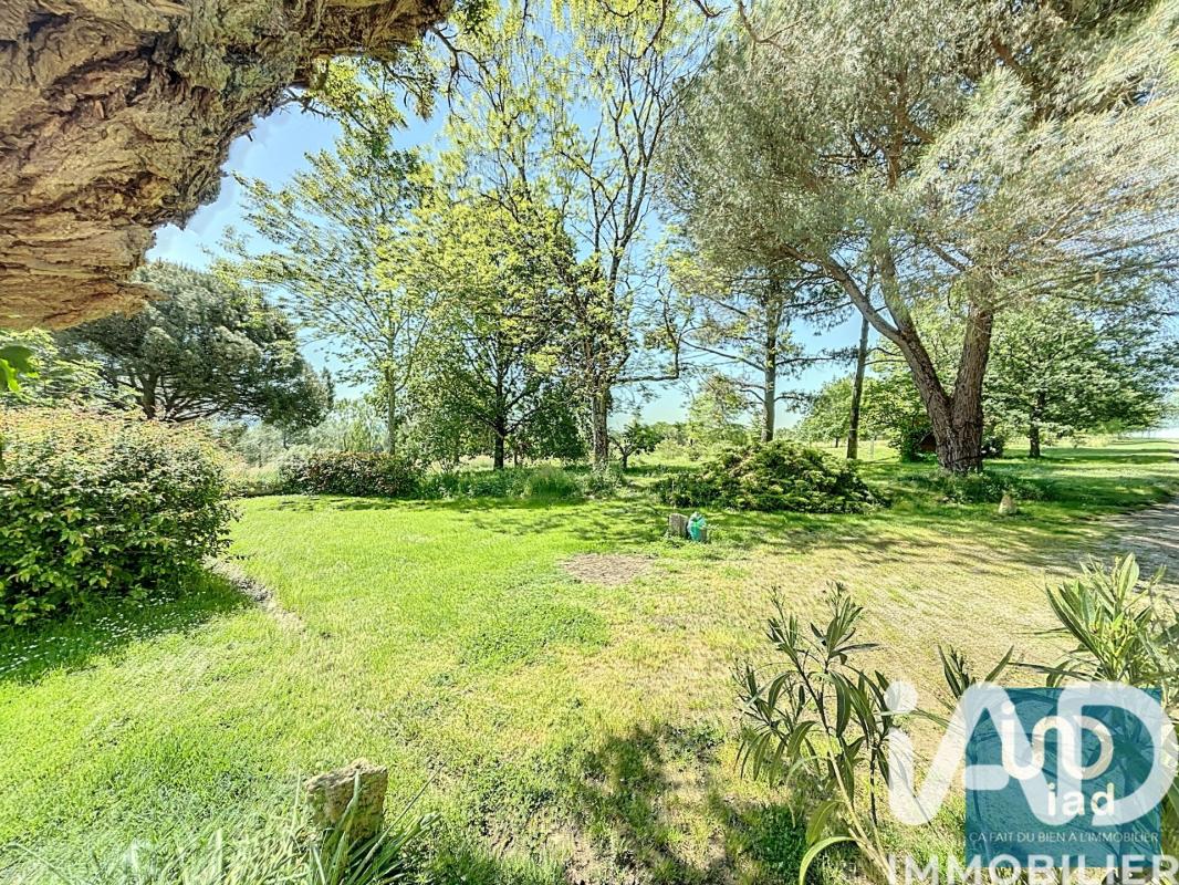 Maison 12 Pièce(s) Plieux - Photo 4