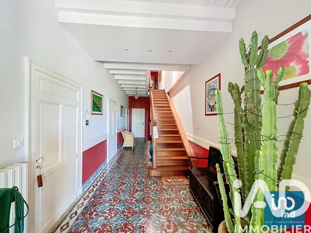 Maison 12 Pièce(s) Plieux - Photo 11