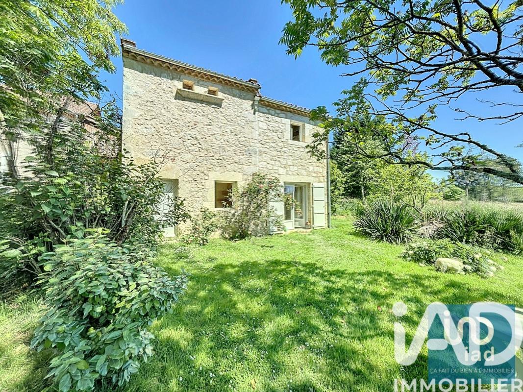 Maison 12 Pièce(s) Plieux - Photo 18