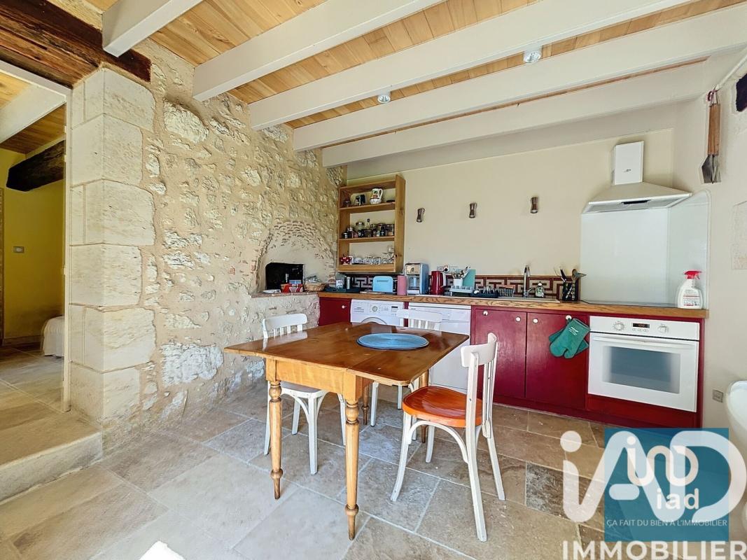 Maison 12 Pièce(s) Plieux - Photo 19
