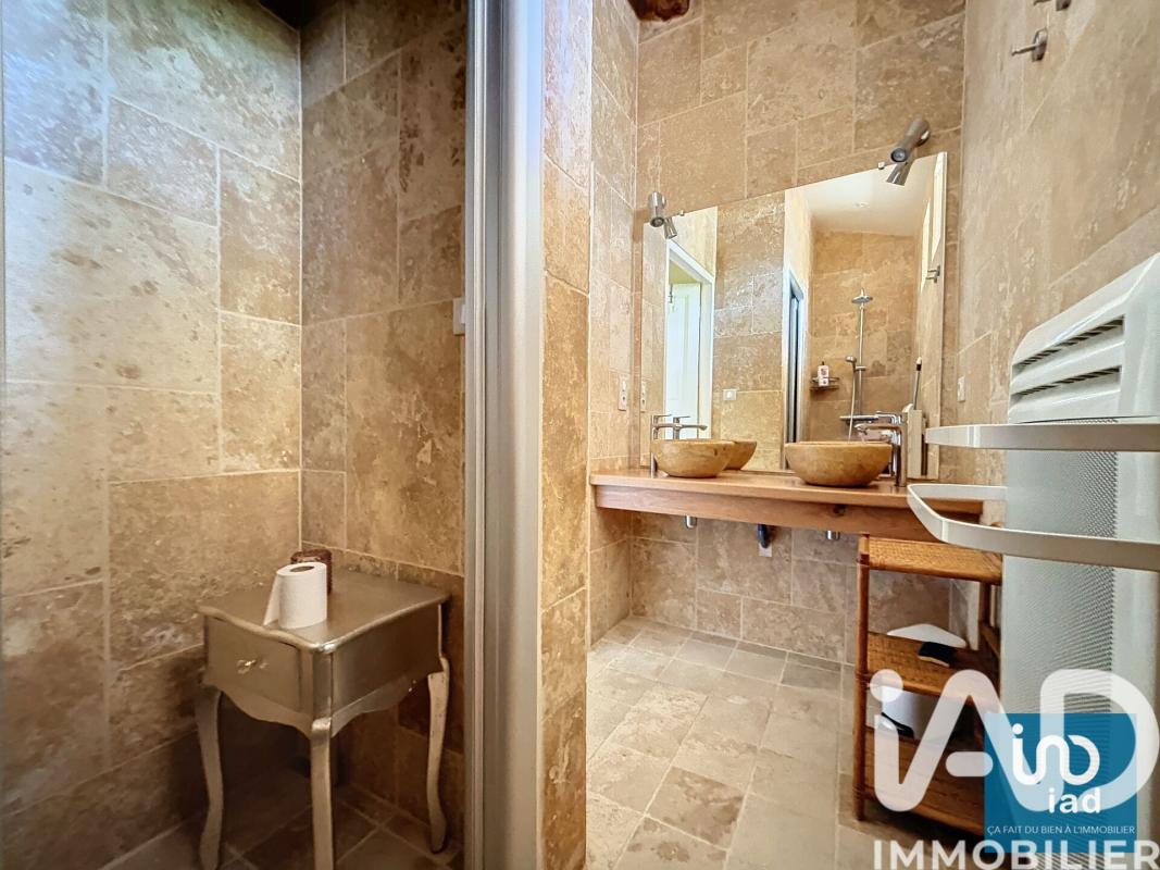 Maison 12 Pièce(s) Plieux - Photo 22