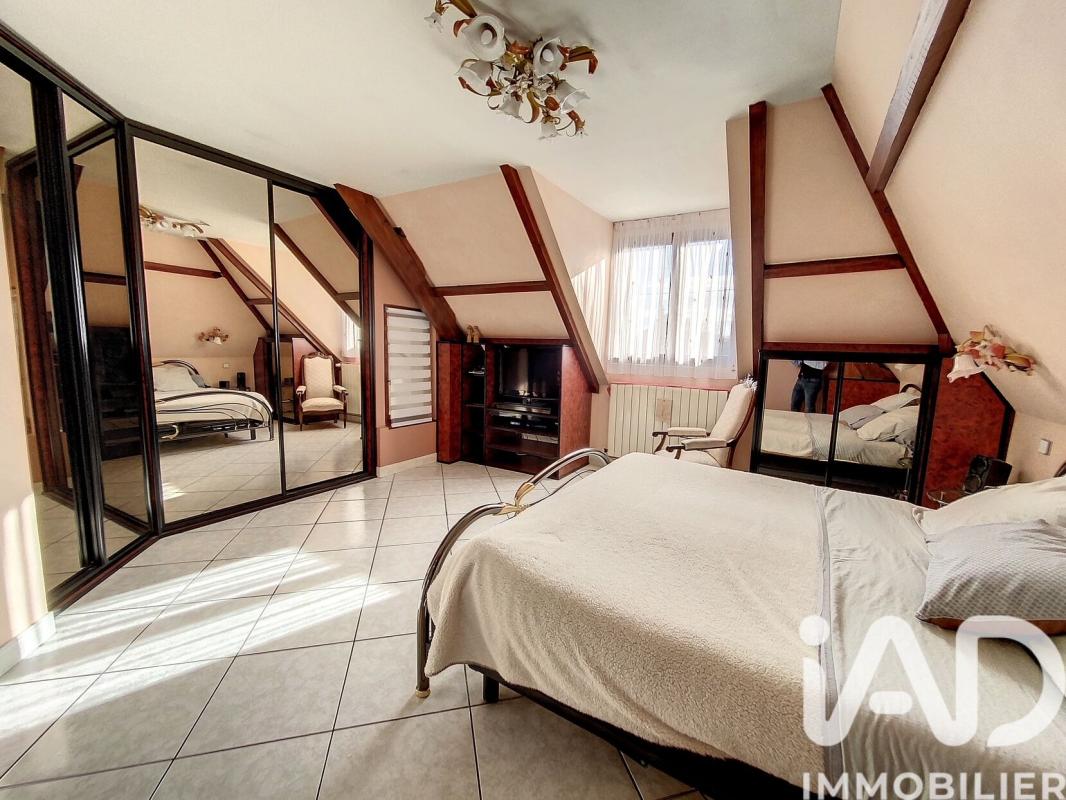 Maison 6 Pièce(s) Saint-Denis - Photo 4