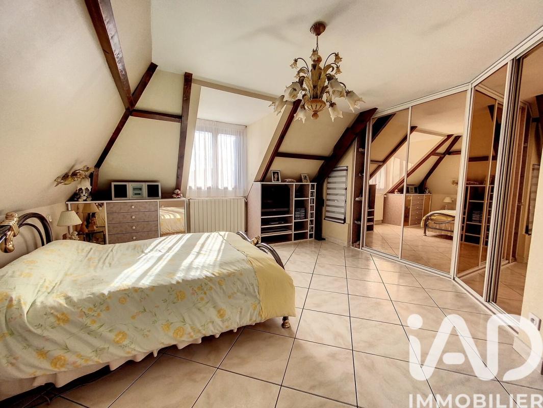 Maison 6 Pièce(s) Saint-Denis - Photo 6