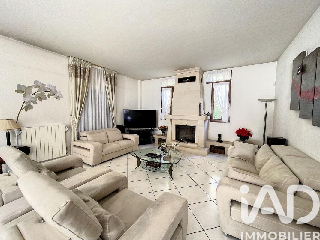 Maison 6 Pièce(s) Saint-Denis - Photo 14