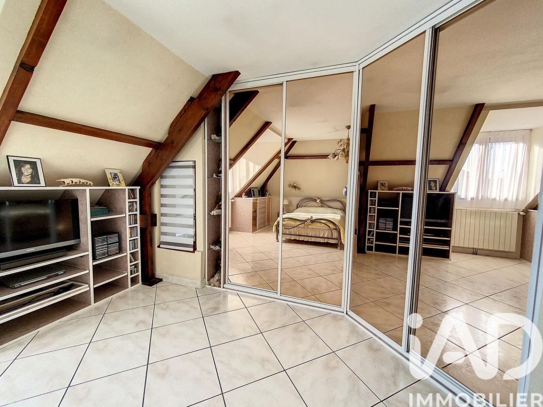 Maison 6 Pièce(s) Saint-Denis - Photo 19