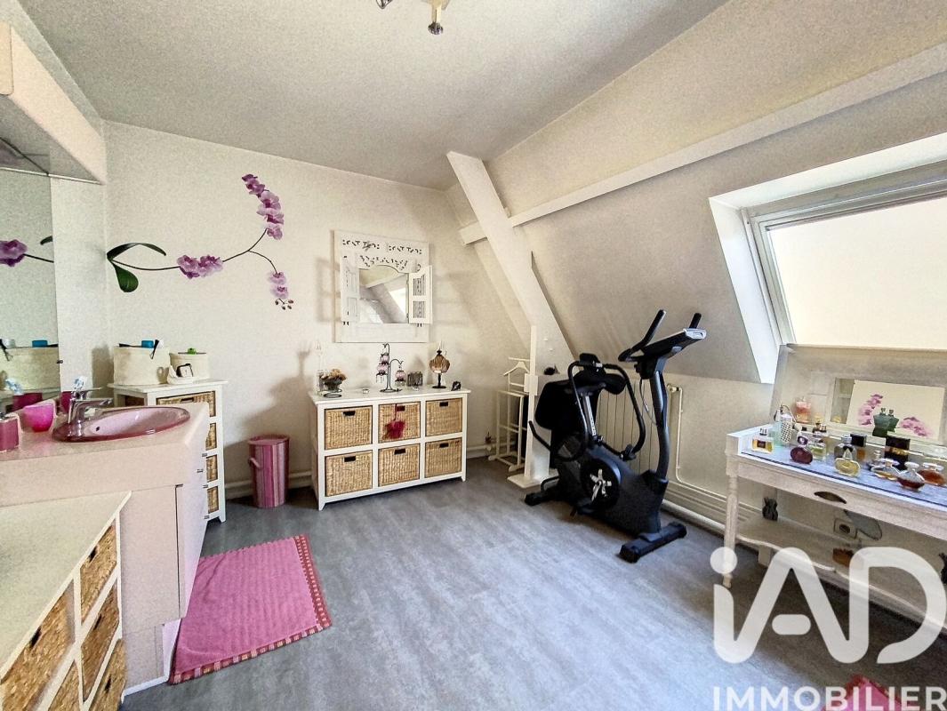 Maison 6 Pièce(s) Saint-Denis - Photo 20
