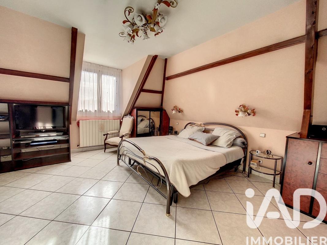 Maison 6 Pièce(s) Saint-Denis - Photo 21