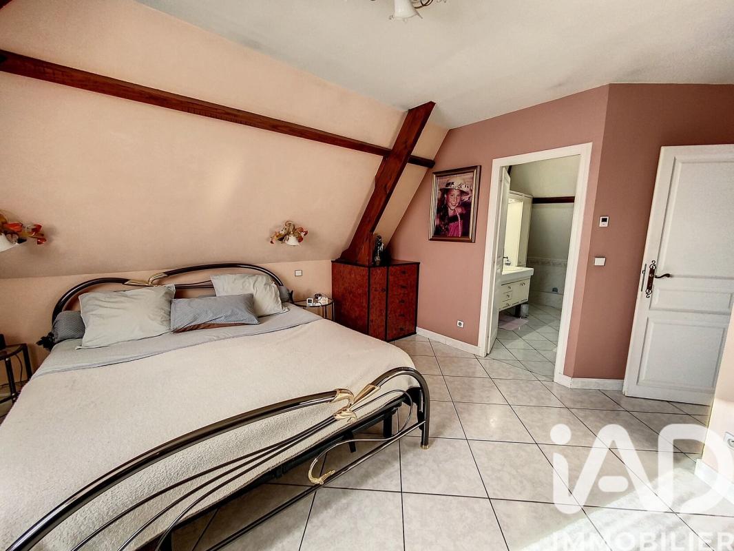 Maison 6 Pièce(s) Saint-Denis - Photo 22