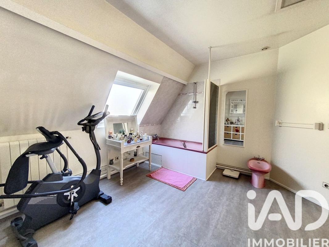 Maison 6 Pièce(s) Saint-Denis - Photo 23