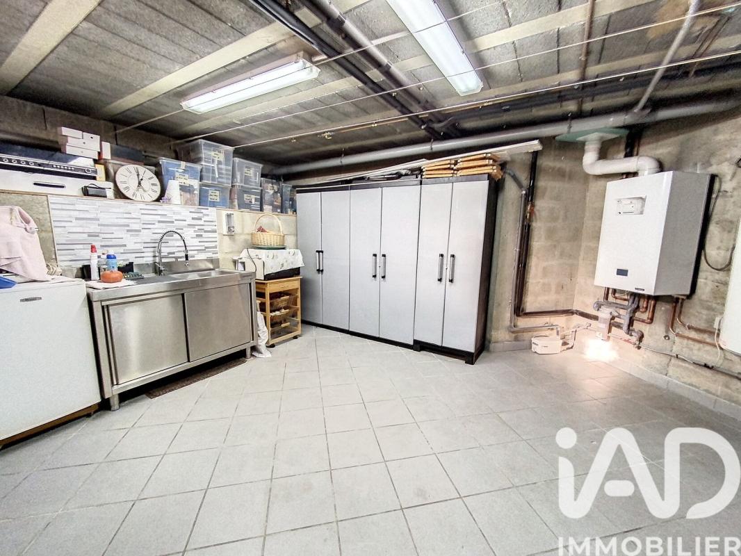 Maison 6 Pièce(s) Saint-Denis - Photo 26