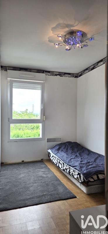 Maison 5 Pièce(s) Fameck - Photo 7