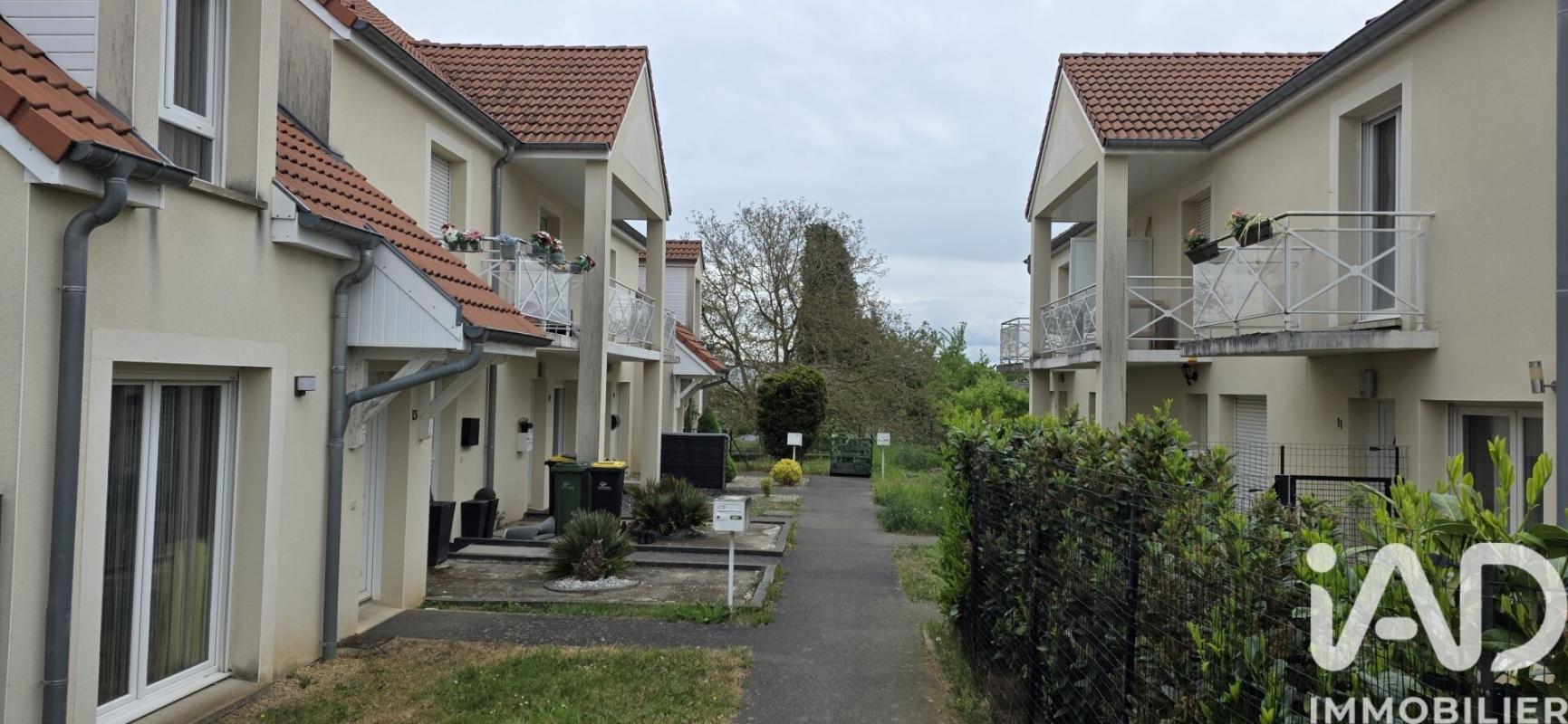 Maison 5 Pièce(s) Fameck - Photo 10