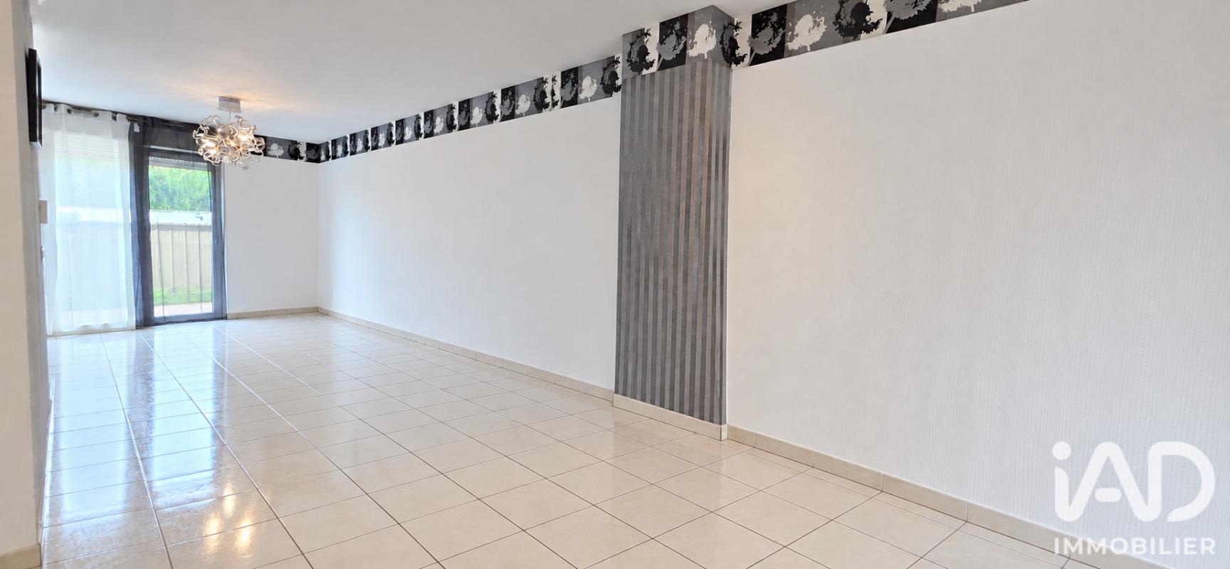 Maison 5 Pièce(s) Fameck - Photo 3