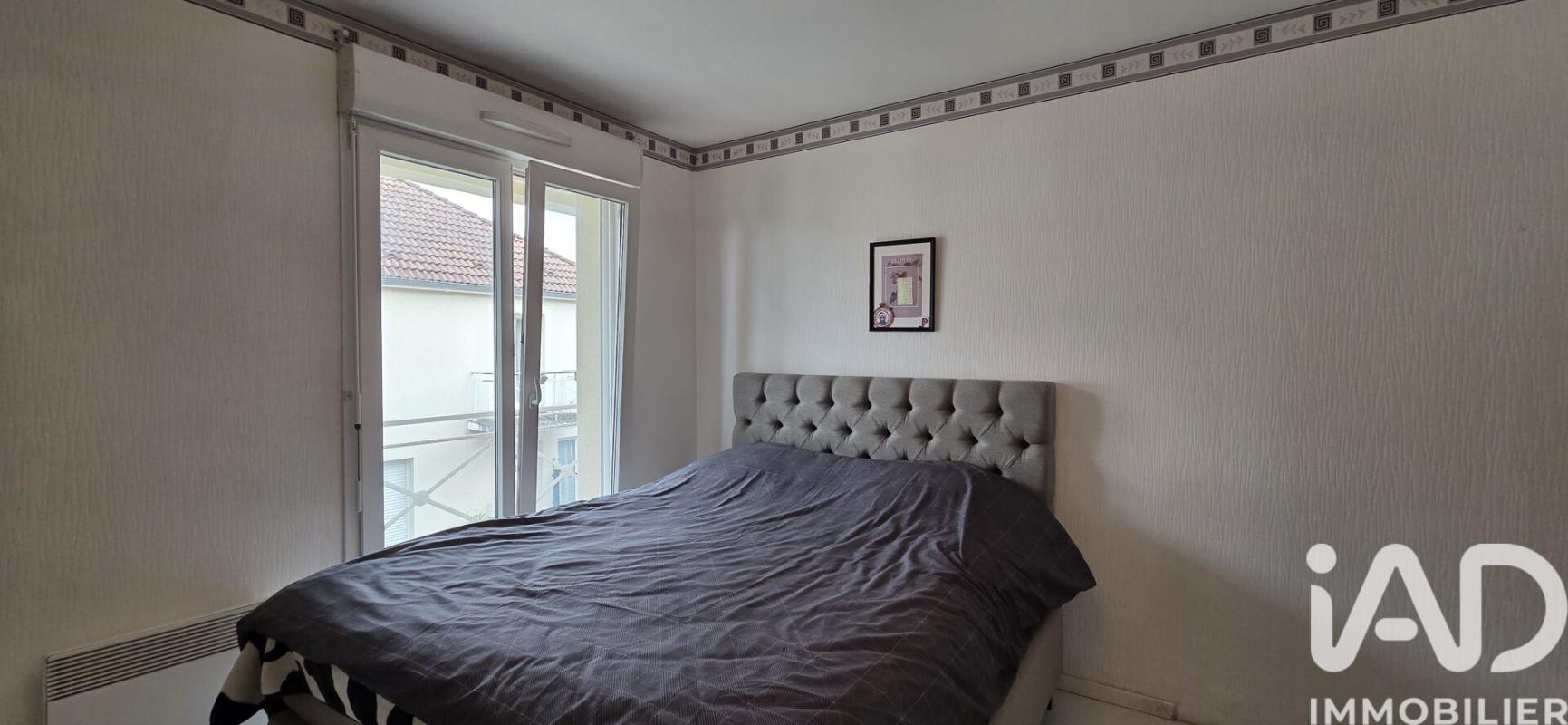 Maison 5 Pièce(s) Fameck - Photo 9