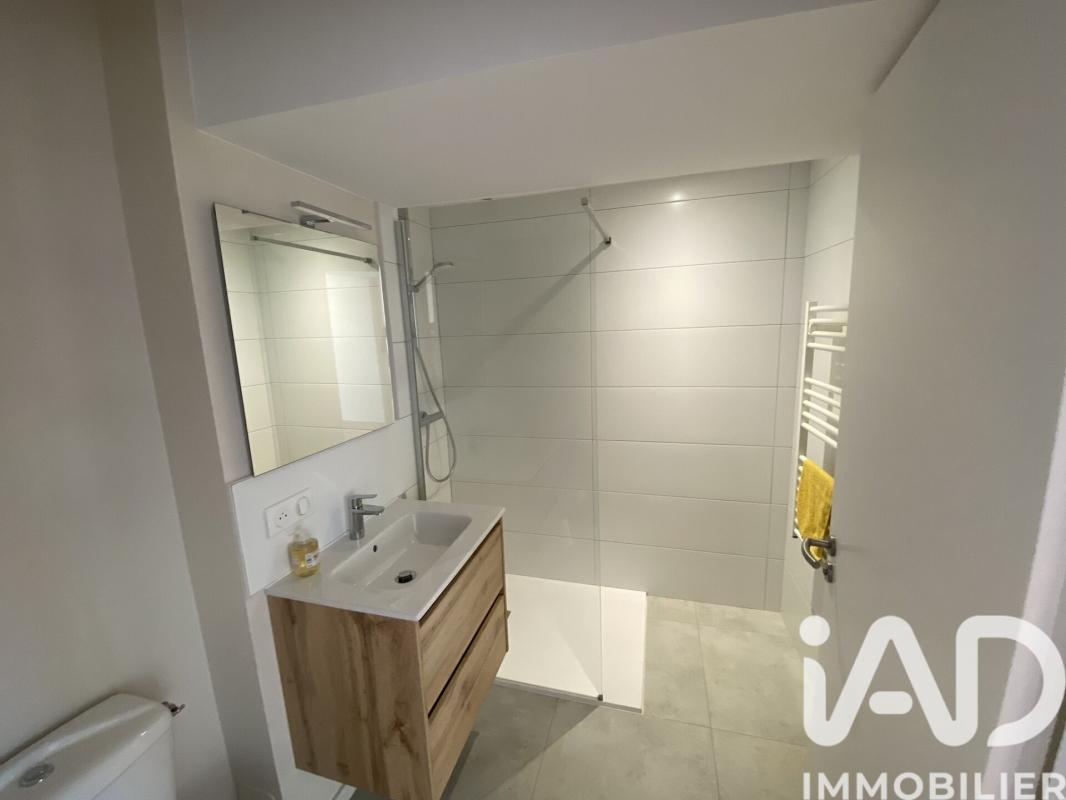 Maison 4 Pièce(s) Cholet - Photo 8