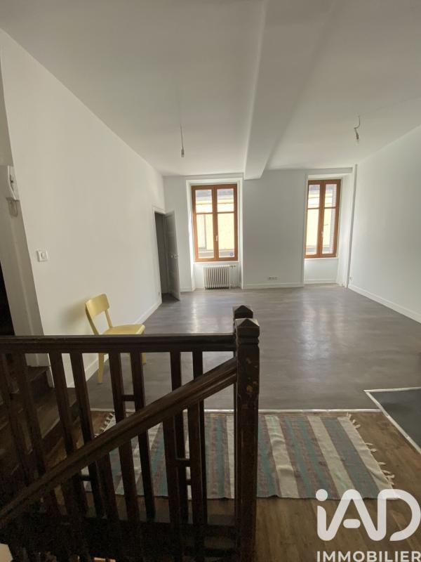 Maison 4 Pièce(s) Cholet - Photo 9