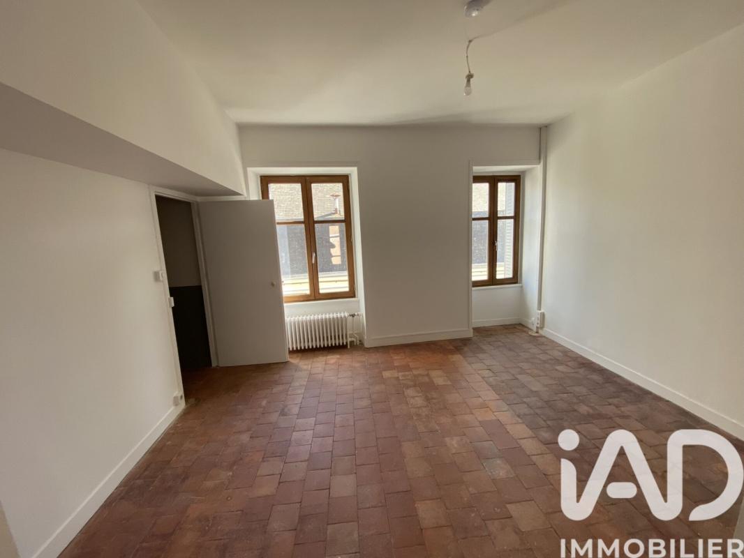 Maison 4 Pièce(s) Cholet - Photo 2