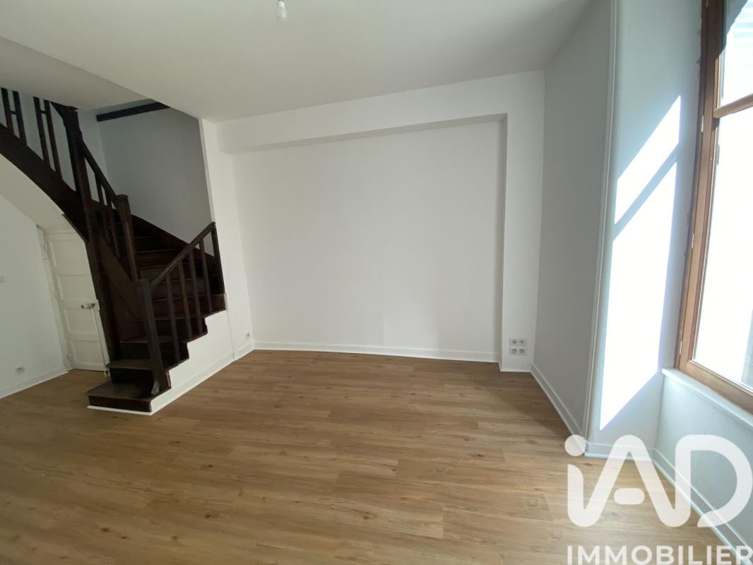 Maison 4 Pièce(s) Cholet - Photo 6